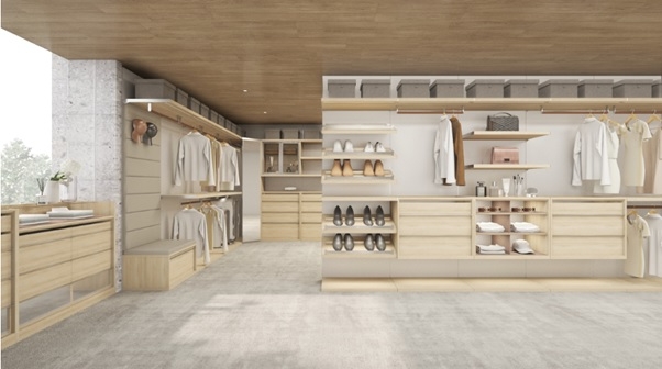 INCH 가구, 굿디자인 2022년도 Winner부분 수상