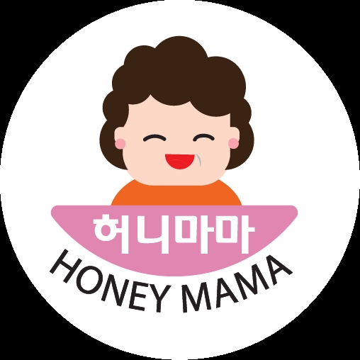 더굿팩토리 허니마마, 2022 대한민국 고객만족 브랜드 대상 수상