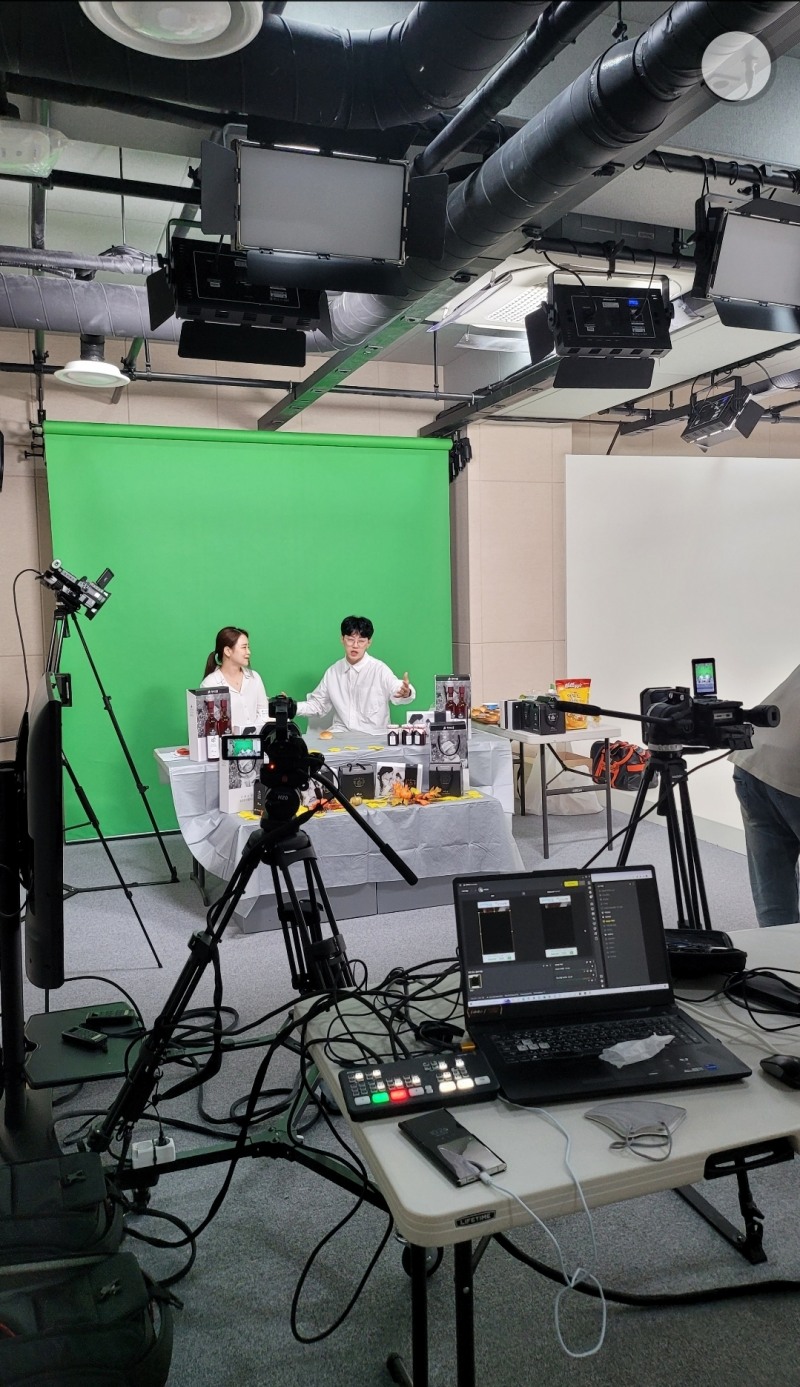 윈썸, 2022 대한민국 고객만족 브랜드 대상 수상