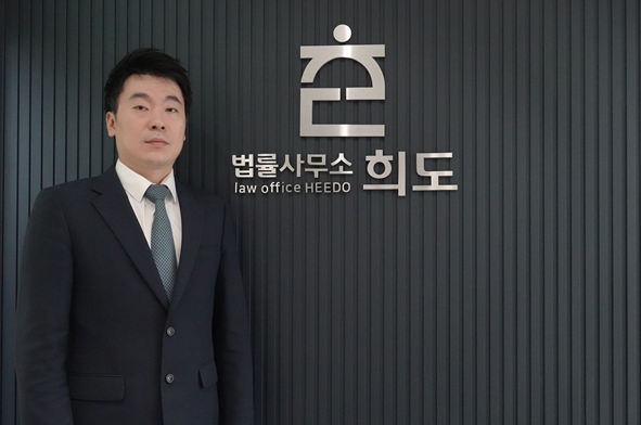 음주운전 범죄, 2회 이상 재범은 형사 징역형 피하기 어려워