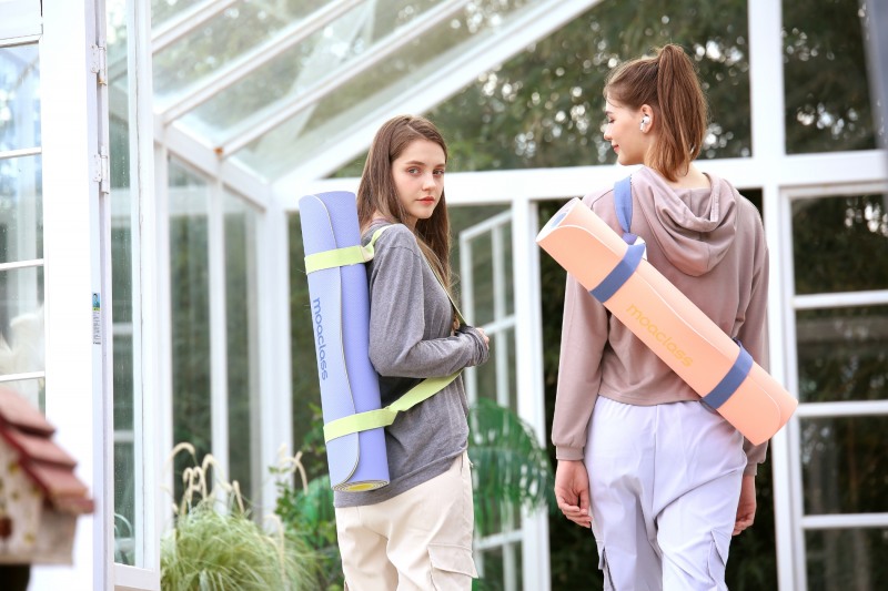 모아클래스, 2022 대한민국 고객선호 브랜드 대상 영예