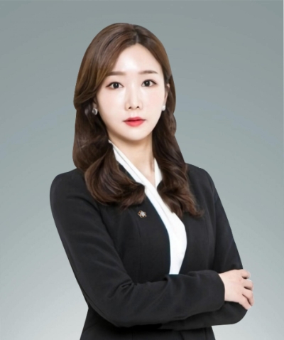 사진 = 곽혜진 변호사