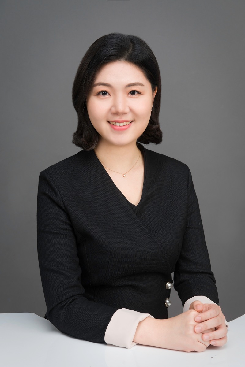 모르면 못 받는 상간자 위자료 소송, 체계적인 준비 필요