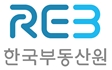 이미지 제공=한국부동산원