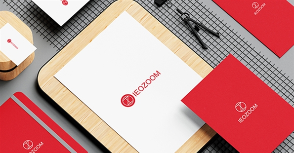 이어줌디자인, 고객만족도 향상 위한 환불제도 및 무료 상표등록 검토서비스 실시