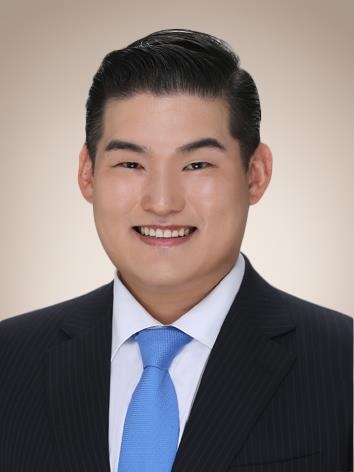 장선익 전무/ 연합뉴스