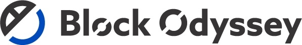 사진=블록오디세이 로고