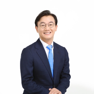 전재수 의원 프로필 / 사진 제공 : 전재수 의원실