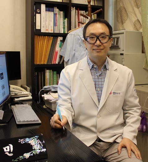 피곤한 인상의 주범 다크서클, 원인별 치료법 달라