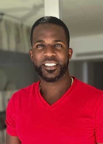 기예르모[SSG랜더스}