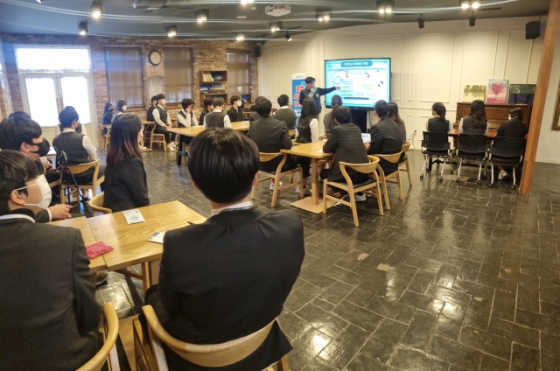 사진 제공=경기도