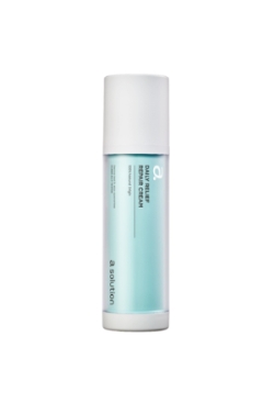 에이솔루션 데일리 릴리프 리페어 크림 / 이미지 제공 = 애경산업