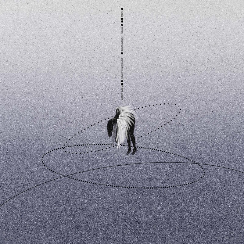 이진솔, 디지털 싱글 ‘Let me out’ 발매…솔로 아티스트로 데뷔