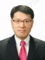 구영민 / 사진 제공 : 삼성화재