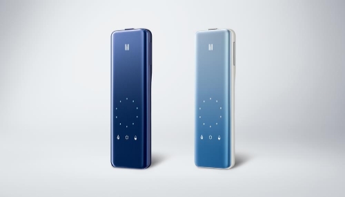 KT&G, '릴 에이블' 전국 주요 도시 2만 개소로 판매처 확대 / 사진 제공 = KT&G