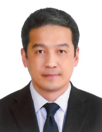 이정호 부사장