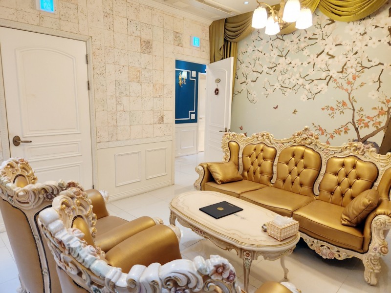 결혼정보회사 디노블, 2022 대한민국 최고 경영자 대상 수상