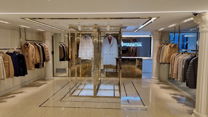 로원홀딩스 나수민대표, 2022 대한민국 최고 경영자 대상 수상