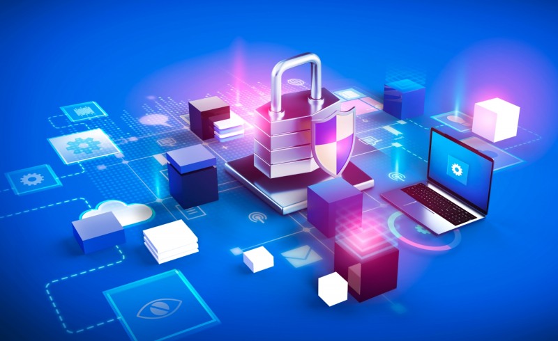 AML 시스템 고도화로 투자자 보호 나선 플랫타익스체인지