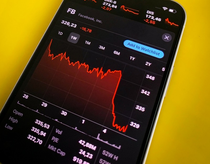 경기 불황과 같은 위기 속에서도 기업들은 ESG경영을 지속해야 한다. 이는 투자자들에게 회복탄력성이 높은 기업으로 신뢰를 줄 수 있다.