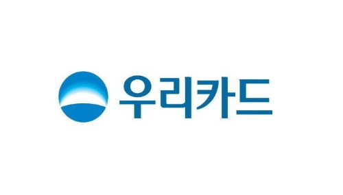 우리카드, 유럽·중동 왕복항공권 10% 할인 이벤트 진행