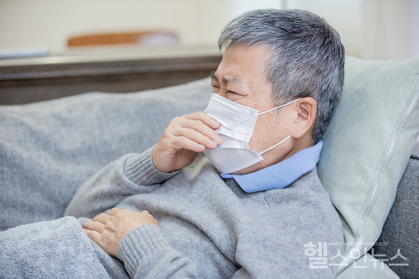 클립아트코리아