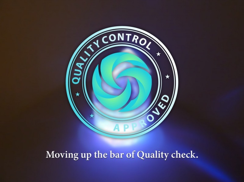 서플라이콘, 채취 광물 검수과정 정밀도 높이는 목적의 연구 시작