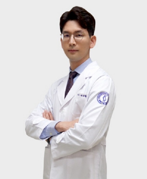 스키‧보드 타다가 무릎에 ‘퍽’ 소리?...십자인대파열 주의