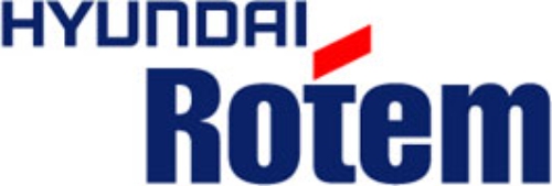 출처 현대로템 공식홈페이지