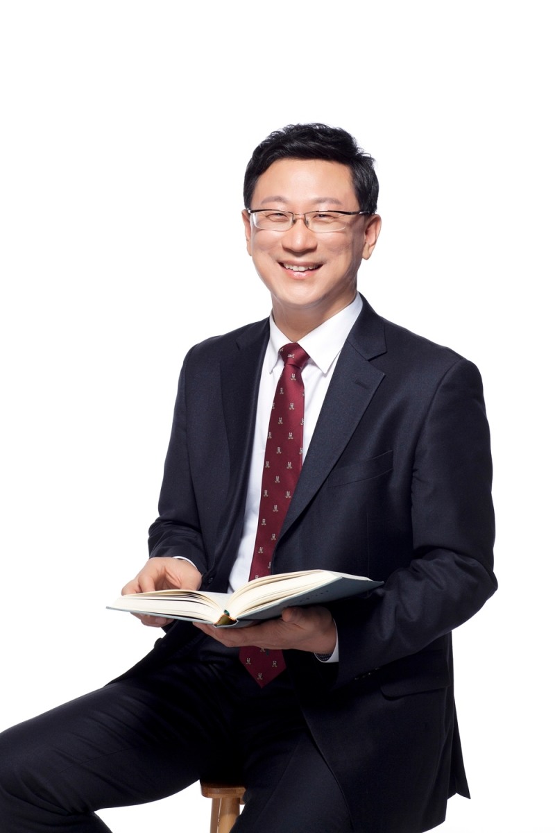 사진=김수환 변호사