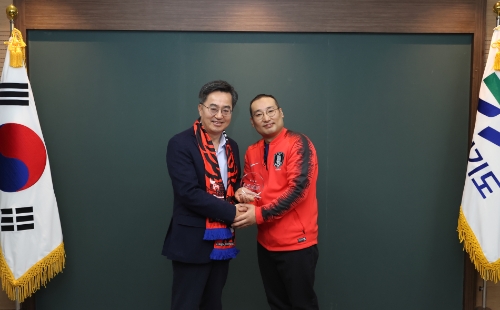 사진 제공 : 경기도