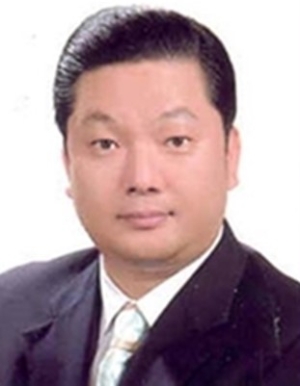 이호성 하나카드 사장 후보