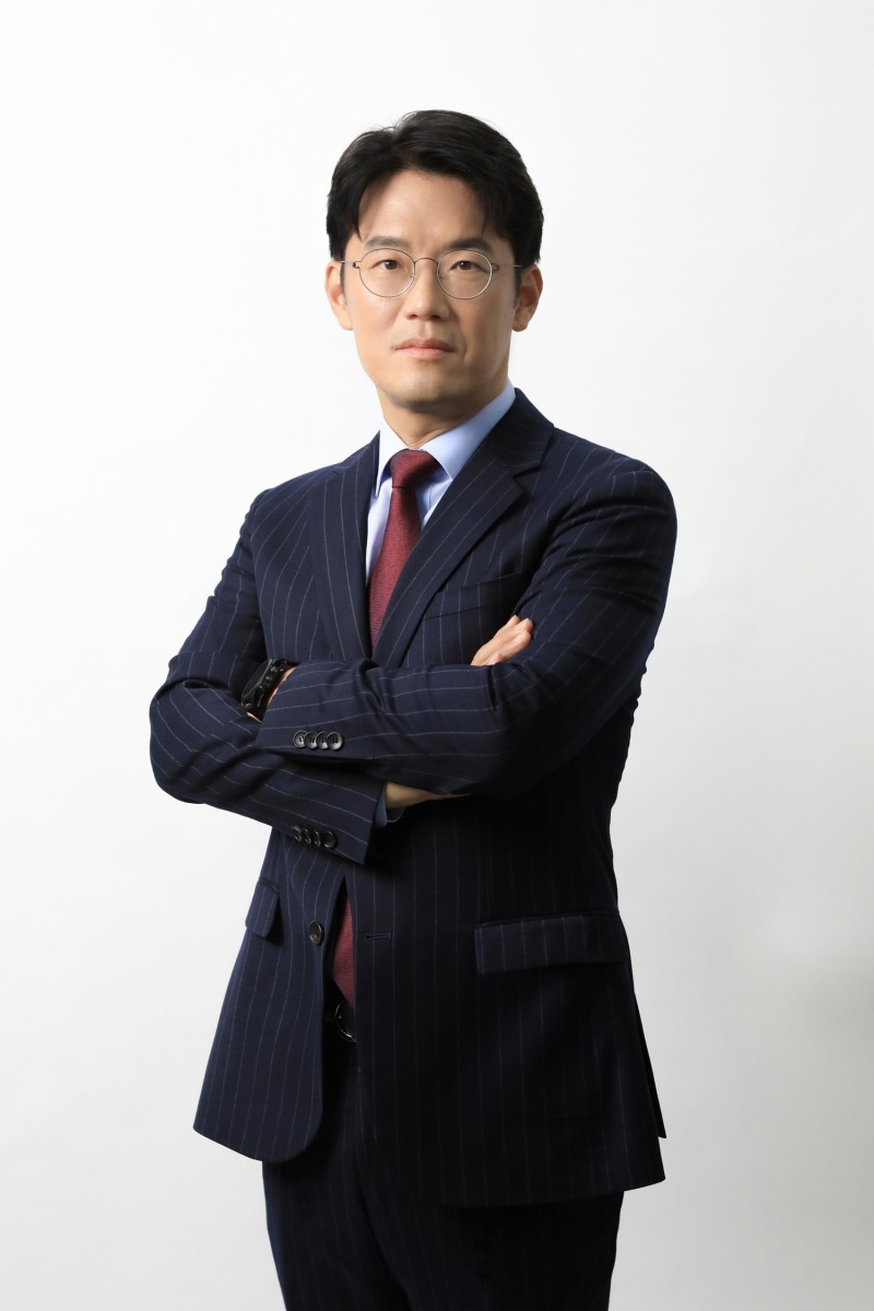 법무법인 도시와 사람, 조선소 비산먼지피해 손해배상청구소송 승소 통해 환경법전문 이승태변호사의 ‘사람 중심’ 솔루션 제시