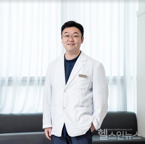 세이프플란트치과이창규대표원장