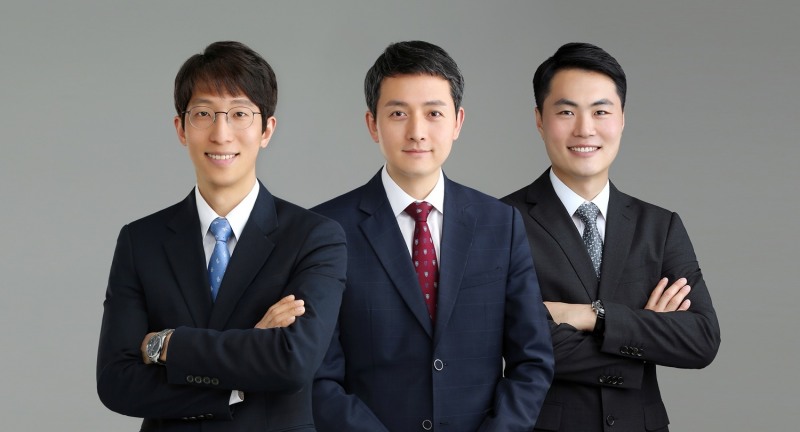 빌린 돈 못 갚아 고소당한 피의자의 올바른 대처법 제시