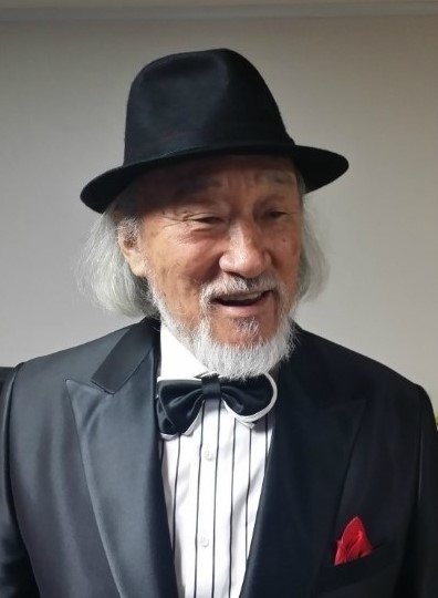 사진= 故 임장수 화백