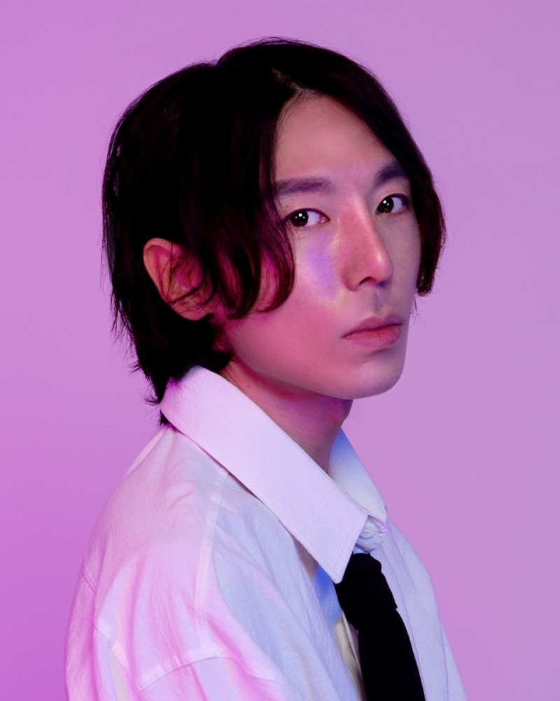 백승진 시인, ‘2022 자랑스런 한국인 대상’ 수상