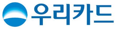 제공 : 우리카드