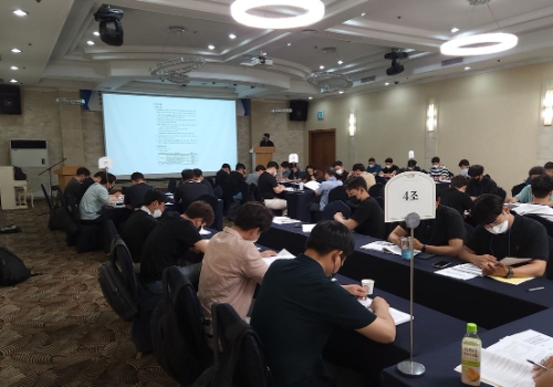 사진 제공 : 어촌어항공단