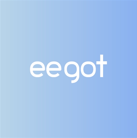 같은 건물 사람들의 커뮤니티 ‘이곳’, 어플 런칭