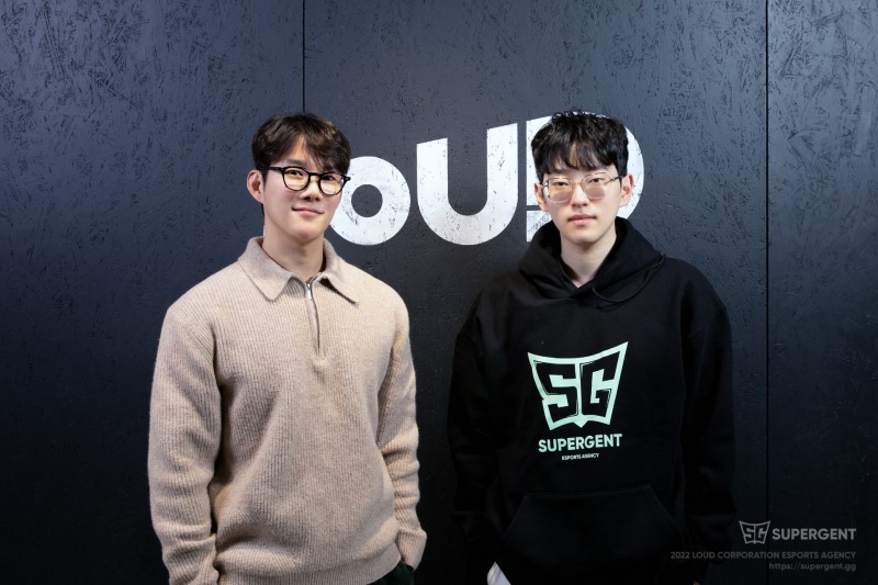사진=슈퍼전트.