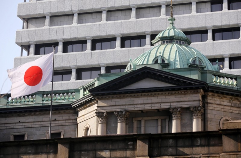 사진=블룸버그