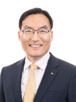 자산운용 대표 이현승