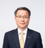 부동산 대표 서남종