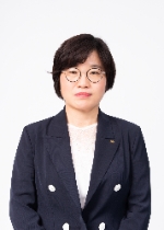 신용정보 대표 조순옥