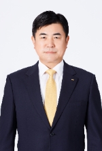 KBDS 대표 김명원