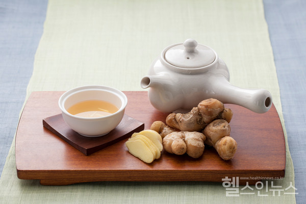 클립아트코리아