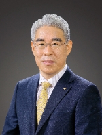 손보 대표 김기환