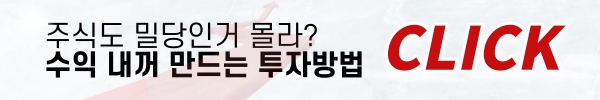 내년 【1월】, "랠리 대비해야.."『적중률』 89% 전문가, 톱픽은?