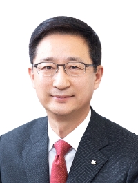 조용일 부회장 / 사진 제공 : 현대해상